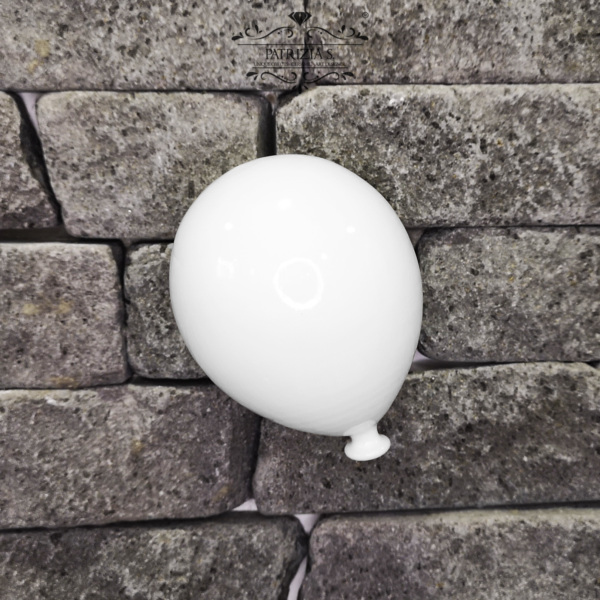 palloncini in ceramica - immagine 7