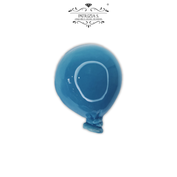 palloncini in ceramica - immagine 8