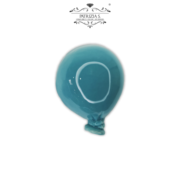 palloncini in ceramica - immagine 4