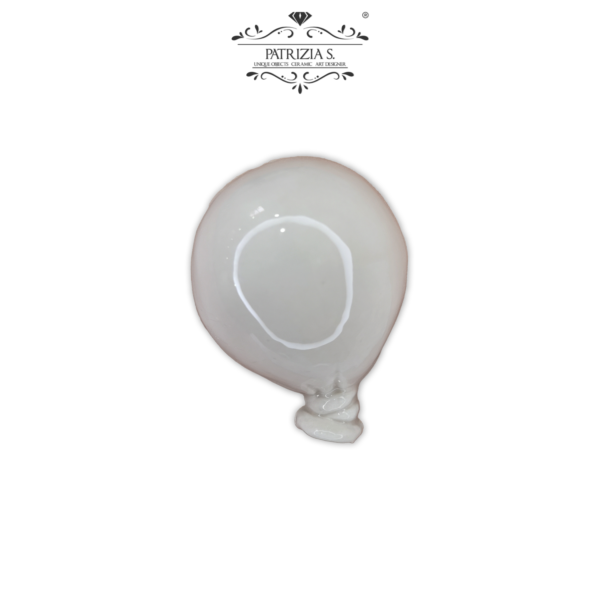 palloncini in ceramica - immagine 5