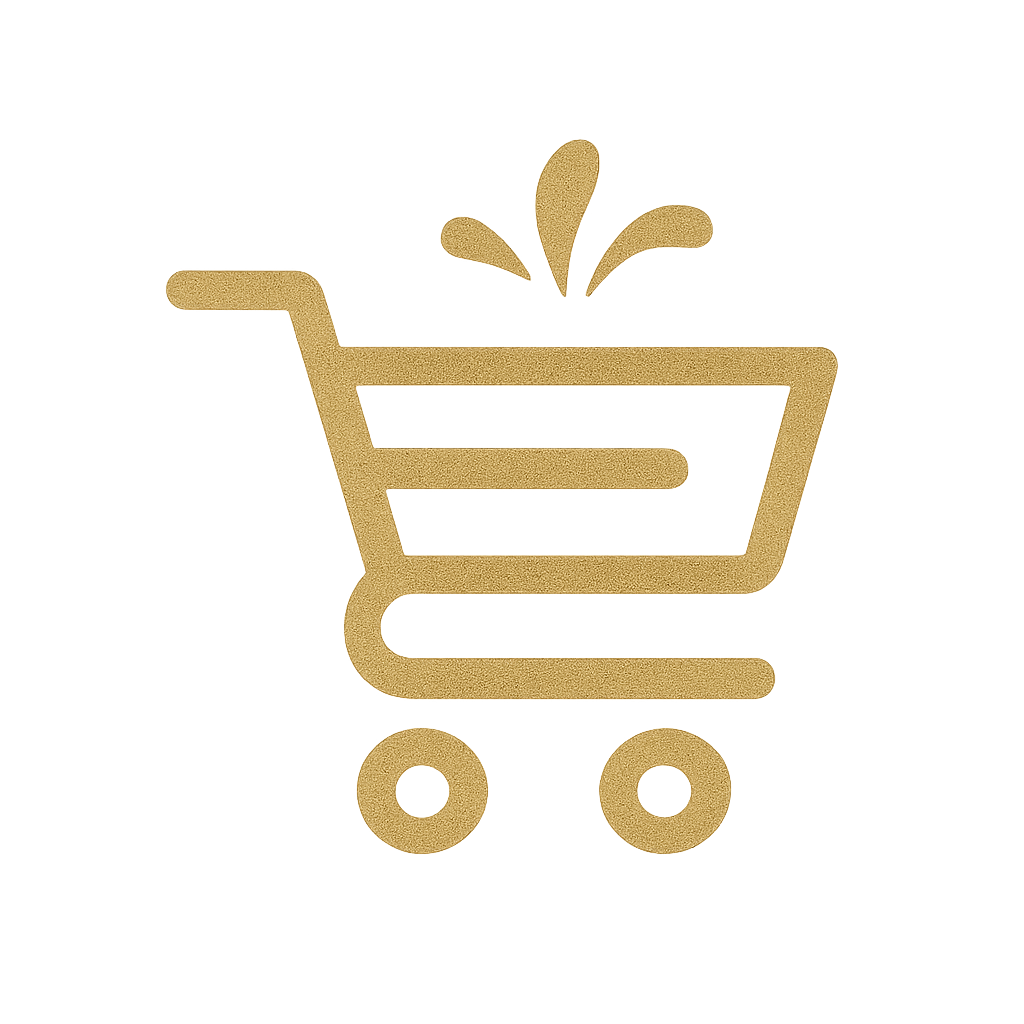 Cart Icon